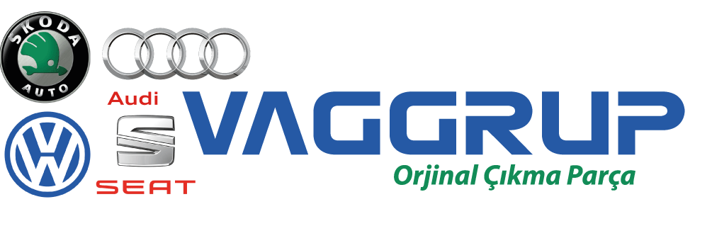 VAGGRUP 